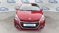 Peugeot 208 1.6 BlueHdi 75 Like - thumbnail 5