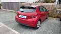Peugeot 208 1.6 BlueHdi 75 Like - thumbnail 33