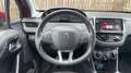 Peugeot 208 1.6 BlueHdi 75 Like - thumbnail 24