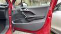 Peugeot 208 1.6 BlueHdi 75 Like - thumbnail 22