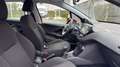Peugeot 208 1.6 BlueHdi 75 Like - thumbnail 25