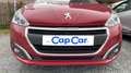 Peugeot 208 1.6 BlueHdi 75 Like - thumbnail 20