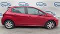 Peugeot 208 1.6 BlueHdi 75 Like - thumbnail 4