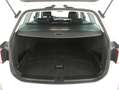 Volkswagen Passat Variant Business TSI Weiß - thumbnail 25