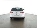 Volkswagen Passat Variant Business TSI Weiß - thumbnail 6