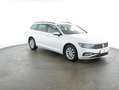 Volkswagen Passat Variant Business TSI Weiß - thumbnail 3