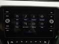 Volkswagen Passat Variant Business TSI Weiß - thumbnail 19