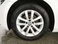 Volkswagen Passat Variant Business TSI Weiß - thumbnail 9