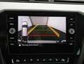 Volkswagen Passat Variant Business TSI Weiß - thumbnail 21
