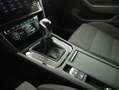 Volkswagen Passat Variant Business TSI Weiß - thumbnail 23
