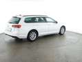 Volkswagen Passat Variant Business TSI Weiß - thumbnail 5