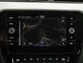 Volkswagen Passat Variant Business TSI Weiß - thumbnail 20