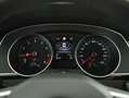 Volkswagen Passat Variant Business TSI Weiß - thumbnail 15