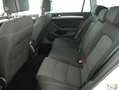 Volkswagen Passat Variant Business TSI Weiß - thumbnail 24