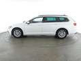 Volkswagen Passat Variant Business TSI Weiß - thumbnail 8