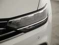 Volkswagen Passat Variant Business TSI Weiß - thumbnail 26