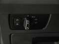 Volkswagen Passat Variant Business TSI Weiß - thumbnail 12