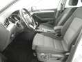 Volkswagen Passat Variant Business TSI Weiß - thumbnail 13