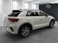 Volkswagen T-Roc 1.5TSI DSG R-Line MATRIX LED IQ DRIVE NAVI Grau - thumbnail 16