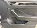 Volkswagen T-Roc 1.5TSI DSG R-Line MATRIX LED IQ DRIVE NAVI Grau - thumbnail 18