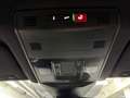 Volkswagen T-Roc 1.5TSI DSG R-Line MATRIX LED IQ DRIVE NAVI Grau - thumbnail 8