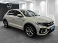 Volkswagen T-Roc 1.5TSI DSG R-Line MATRIX LED IQ DRIVE NAVI Grau - thumbnail 26