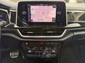 Volkswagen T-Roc 1.5TSI DSG R-Line MATRIX LED IQ DRIVE NAVI Grau - thumbnail 24