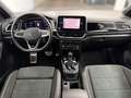 Volkswagen T-Roc 1.5TSI DSG R-Line MATRIX LED IQ DRIVE NAVI Grau - thumbnail 21