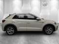 Volkswagen T-Roc 1.5TSI DSG R-Line MATRIX LED IQ DRIVE NAVI Grau - thumbnail 15