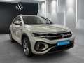 Volkswagen T-Roc 1.5TSI DSG R-Line MATRIX LED IQ DRIVE NAVI Grau - thumbnail 25