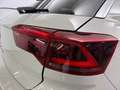 Volkswagen T-Roc 1.5TSI DSG R-Line MATRIX LED IQ DRIVE NAVI Grau - thumbnail 17