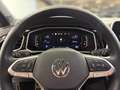 Volkswagen T-Roc 1.5TSI DSG R-Line MATRIX LED IQ DRIVE NAVI Grau - thumbnail 9
