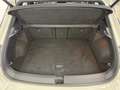 Volkswagen T-Roc 1.5TSI DSG R-Line MATRIX LED IQ DRIVE NAVI Grau - thumbnail 14