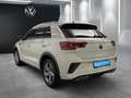 Volkswagen T-Roc 1.5TSI DSG R-Line MATRIX LED IQ DRIVE NAVI Grau - thumbnail 12