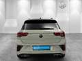 Volkswagen T-Roc 1.5TSI DSG R-Line MATRIX LED IQ DRIVE NAVI Grau - thumbnail 20