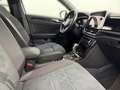 Volkswagen T-Roc 1.5TSI DSG R-Line MATRIX LED IQ DRIVE NAVI Grau - thumbnail 22
