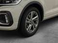 Volkswagen T-Roc 1.5TSI DSG R-Line MATRIX LED IQ DRIVE NAVI Grau - thumbnail 5
