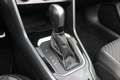 Volkswagen T-Roc Cabrio 1.5 TSI R-Line - CAMERA - TREKHAAK - CARPLA Noir - thumbnail 5