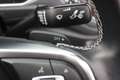 Volkswagen T-Roc Cabrio 1.5 TSI R-Line - CAMERA - TREKHAAK - CARPLA Noir - thumbnail 14