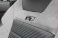 Volkswagen T-Roc Cabrio 1.5 TSI R-Line - CAMERA - TREKHAAK - CARPLA Noir - thumbnail 26