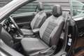 Volkswagen T-Roc Cabrio 1.5 TSI R-Line - CAMERA - TREKHAAK - CARPLA Noir - thumbnail 11