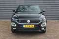Volkswagen T-Roc Cabrio 1.5 TSI R-Line - CAMERA - TREKHAAK - CARPLA Noir - thumbnail 15