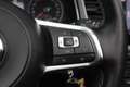 Volkswagen T-Roc Cabrio 1.5 TSI R-Line - CAMERA - TREKHAAK - CARPLA Noir - thumbnail 13