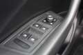 Volkswagen T-Roc Cabrio 1.5 TSI R-Line - CAMERA - TREKHAAK - CARPLA Noir - thumbnail 18