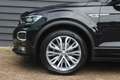 Volkswagen T-Roc Cabrio 1.5 TSI R-Line - CAMERA - TREKHAAK - CARPLA Noir - thumbnail 20