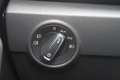 Volkswagen T-Roc Cabrio 1.5 TSI R-Line - CAMERA - TREKHAAK - CARPLA Noir - thumbnail 19