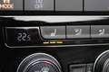 Volkswagen T-Roc Cabrio 1.5 TSI R-Line - CAMERA - TREKHAAK - CARPLA Noir - thumbnail 23