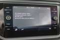 Volkswagen T-Roc Cabrio 1.5 TSI R-Line - CAMERA - TREKHAAK - CARPLA Noir - thumbnail 9