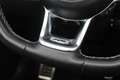 Volkswagen T-Roc Cabrio 1.5 TSI R-Line - CAMERA - TREKHAAK - CARPLA Noir - thumbnail 17