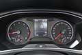 Volkswagen T-Roc Cabrio 1.5 TSI R-Line - CAMERA - TREKHAAK - CARPLA Noir - thumbnail 3